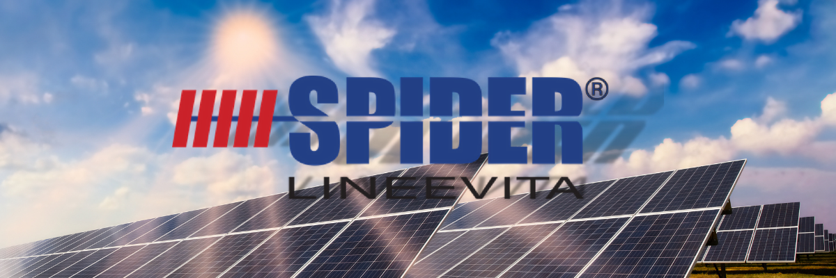 photovoltaic-systems-maintenance-lineevita-Lineevita