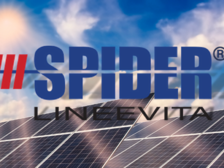maintenance-des-systemes-photovoltaiques-lineevita-Lineevita
