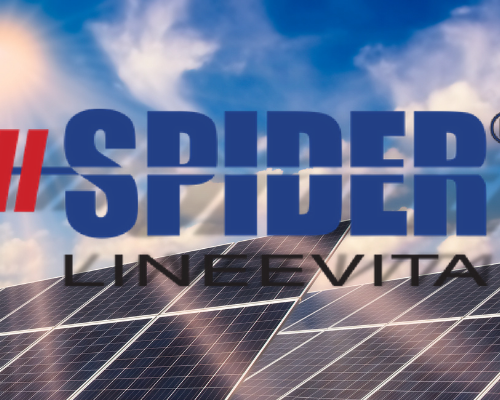 %d0%be%d0%b1%d1%81%d0%bb%d1%83%d0%b6%d0%b8%d0%b2%d0%b0%d0%bd%d0%b8%d0%b5-%d1%84%d0%be%d1%82%d0%be%d1%8d%d0%bb%d0%b5%d0%ba%d1%82%d1%80%d0%b8%d1%87%d0%b5%d1%81%d0%ba%d0%b8%d1%85-%d1%81%d0%b8%d1%81%d1%82-Lineevita