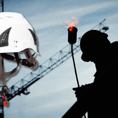 en-397-en-812-en-12492-cosa-stabiliscono-Lineevita