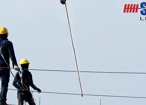 %d0%ba%d0%b0%d1%87%d0%b5%d1%81%d1%82%d0%b2%d0%b5%d0%bd%d0%bd%d1%8b%d0%b5-%d0%b8%d0%bd%d1%81%d1%82%d0%b0%d0%bb%d0%bb%d1%8f%d1%86%d0%b8%d0%b8-Lineevita