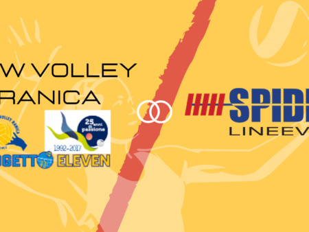 spider-linee-vita-sponsor-di-new-volley-ranica-Lineevita