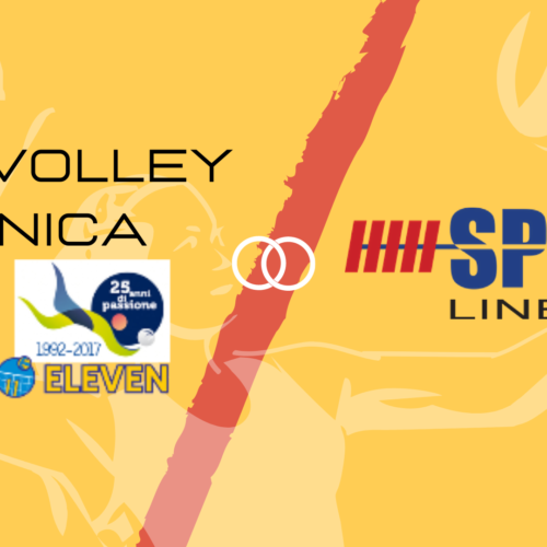 %d0%bf%d0%b0%d1%83%d0%ba-%d1%81%d1%82%d0%b8%d0%bb%d1%8c-%d0%bb%d0%b8%d0%bd%d0%b8%d0%b9-%d0%b6%d0%b8%d0%b7%d0%bd%d0%b8-Lineevita