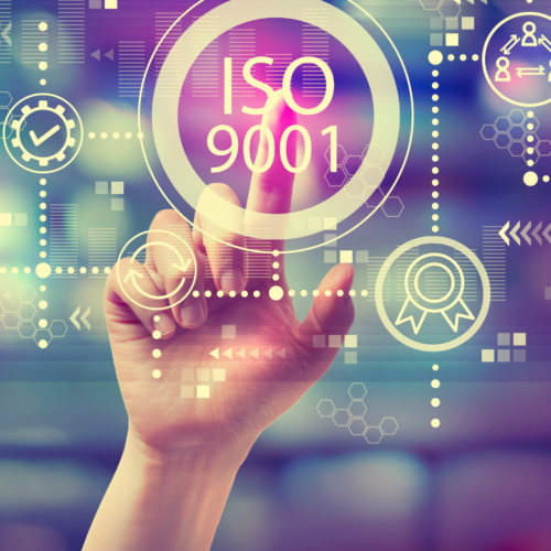 %d0%b8%d0%bd%d1%82%d0%b5%d0%b3%d1%80%d0%b8%d1%80%d0%be%d0%b2%d0%b0%d0%bd%d0%bd%d1%8b%d0%b5-%d1%81%d0%b8%d1%81%d1%82%d0%b5%d0%bc%d1%8b-%d0%bc%d0%b5%d0%bd%d0%b5%d0%b4%d0%b6%d0%bc%d0%b5%d0%bd%d1%82%d0%b0-Lineevita