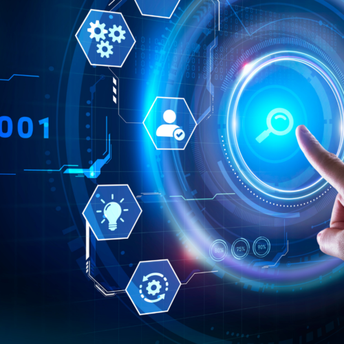 %d1%81%d0%b8%d1%81%d1%82%d0%b5%d0%bc%d1%8b-%d0%bc%d0%b5%d0%bd%d0%b5%d0%b4%d0%b6%d0%bc%d0%b5%d0%bd%d1%82%d0%b0-uni-en-iso-9001-2015-Lineevita