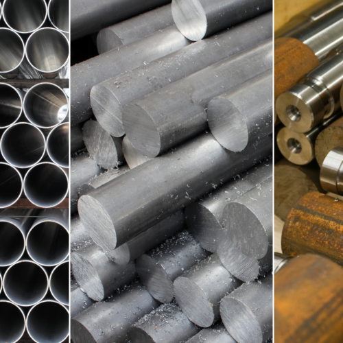 %d0%be%d0%b1%d0%b5%d1%81%d0%bf%d0%be%d0%ba%d0%be%d0%b5%d0%bd%d0%bd%d0%be%d1%81%d1%82%d1%8c-%d1%80%d0%be%d1%81%d1%82%d0%be%d0%bc-%d1%86%d0%b5%d0%bd-%d0%bd%d0%b0-%d1%81%d1%8b%d1%80%d1%8c%d0%b5%d0%b2-Lineevita