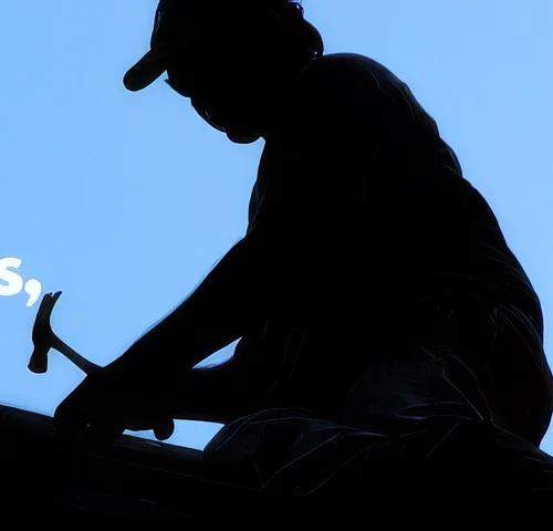 %d1%81%d0%b8%d1%81%d1%82%d0%b5%d0%bc%d1%8b-%d0%b7%d0%b0%d1%89%d0%b8%d1%82%d1%8b-%d0%be%d1%82-%d0%bf%d0%b0%d0%b4%d0%b5%d0%bd%d0%b8%d1%8f-%d0%bd%d0%b5%d1%82-%d0%bf%d1%80%d0%be%d0%bd%d0%b8%d0%ba-Lineevita