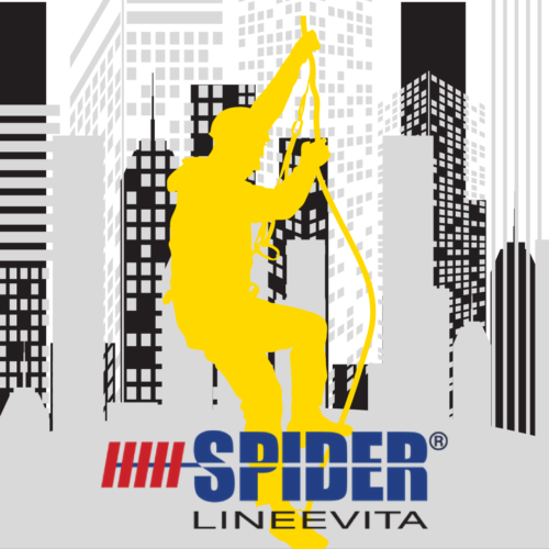 kabelbaum-mit-2-befestigungspunkten-und-rotierendem-riemen-Lineevita