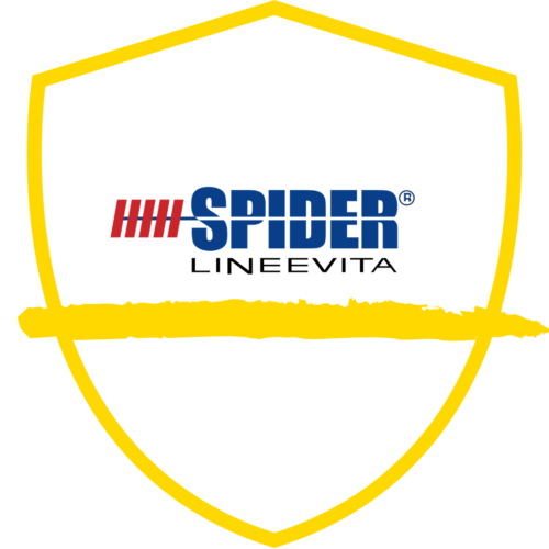 win200-der-einfache-sicherheitsanker-der-ihnen-das-leben-rettet-Lineevita