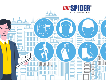 work-at-height-course-use-of-category-iii-ppe-and-life-lines-Lineevita