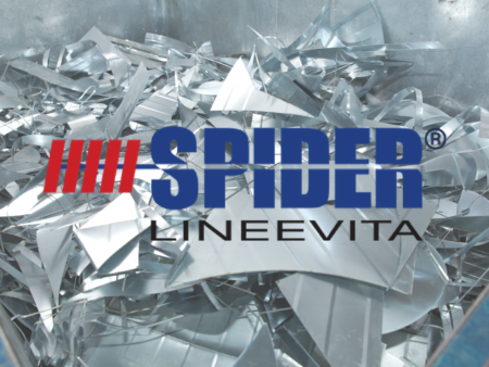 materials-and-durability-aluminum-Lineevita