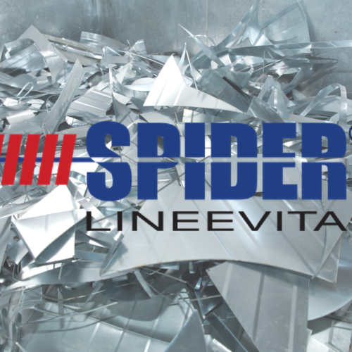 %d0%bc%d0%b0%d1%82%d0%b5%d1%80%d0%b8%d0%b0%d0%bb%d1%8b-%d0%b8-%d0%bf%d1%80%d0%be%d1%87%d0%bd%d0%be%d1%81%d1%82%d1%8c-%d0%b0%d0%bb%d1%8e%d0%bc%d0%b8%d0%bd%d0%b8%d0%b9-Lineevita