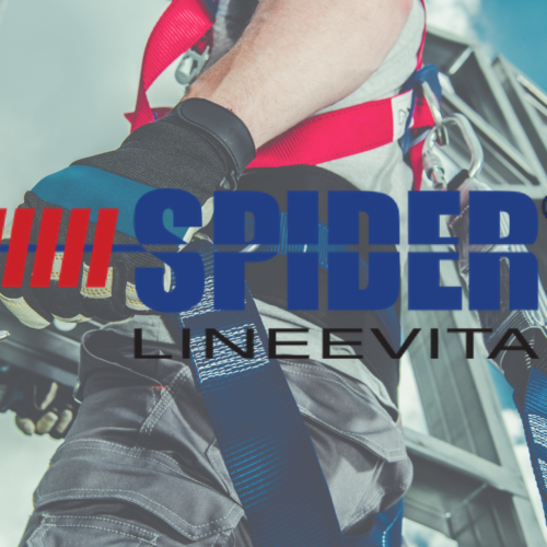 %d1%81%d0%b8%d1%81%d1%82%d0%b5%d0%bc%d1%8b-%d0%b7%d0%b0%d1%89%d0%b8%d1%82%d1%8b-%d0%be%d1%82-%d0%bf%d0%b0%d0%b4%d0%b5%d0%bd%d0%b8%d1%8f-%d0%b7%d0%bd%d0%b0%d0%ba%d0%b8-%d0%b4%d0%be%d1%81%d1%82%d1%83-Lineevita