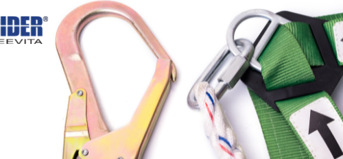 %d1%83%d1%81%d1%82%d1%80%d0%be%d0%b9%d1%81%d1%82%d0%b2%d0%b0-%d0%b7%d0%b0%d1%89%d0%b8%d1%82%d1%8b-%d0%be%d1%82-%d0%bf%d0%b0%d0%b4%d0%b5%d0%bd%d0%b8%d0%b9-%d1%82%d1%80%d0%b5%d1%82%d1%8c%d0%b5%d0%b9-Lineevita