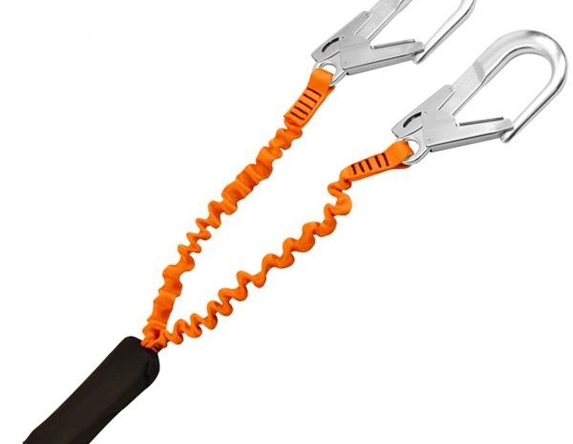 %d1%83%d1%81%d1%82%d1%80%d0%be%d0%b9%d1%81%d1%82%d0%b2%d0%b0-%d0%b7%d0%b0%d1%89%d0%b8%d1%82%d1%8b-%d0%be%d1%82-%d0%bf%d0%b0%d0%b4%d0%b5%d0%bd%d0%b8%d0%b9-%d1%82%d1%80%d0%b5%d1%82%d1%8c%d0%b5%d0%b9-Lineevita