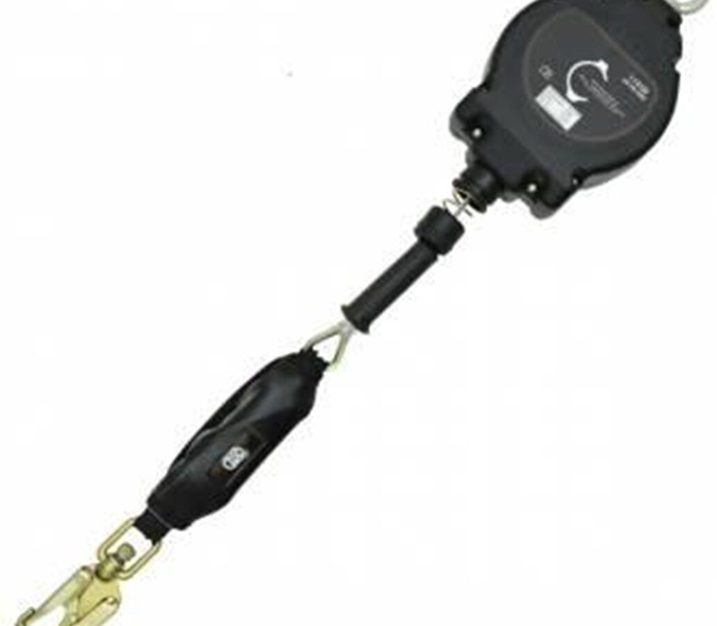 %d1%83%d1%81%d1%82%d1%80%d0%be%d0%b9%d1%81%d1%82%d0%b2%d0%b0-%d0%b7%d0%b0%d1%89%d0%b8%d1%82%d1%8b-%d0%be%d1%82-%d0%bf%d0%b0%d0%b4%d0%b5%d0%bd%d0%b8%d0%b9-%d1%82%d1%80%d0%b5%d1%82%d1%8c%d0%b5%d0%b9-Lineevita