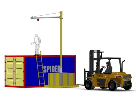 spider linee vita multiwork_3