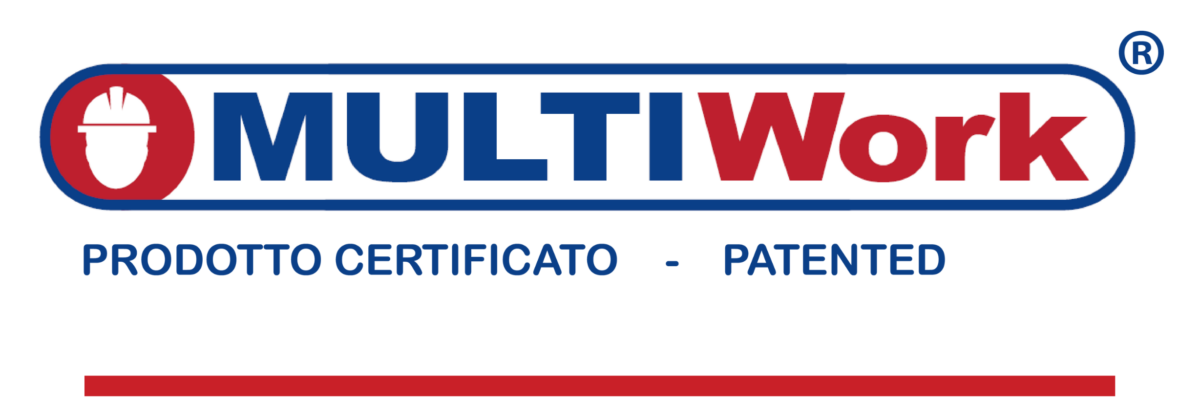 un-seul-mot-multiwork-Lineevita