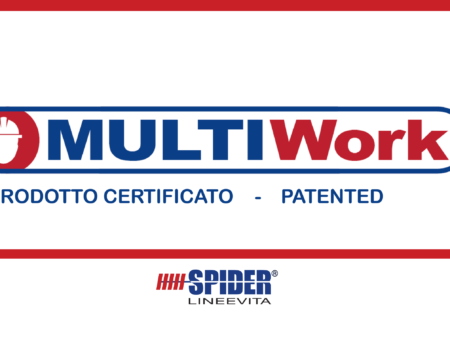 un-seul-mot-multiwork-Lineevita