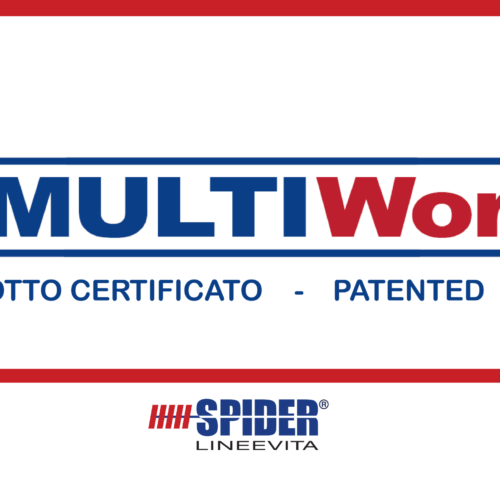 nur-ein-wort-multiwork-Lineevita