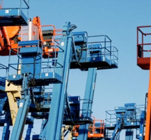 %d0%be%d0%b1%d1%83%d1%87%d0%b5%d0%bd%d0%b8%d0%b5-%d0%ba%d1%83%d1%80%d1%81-ple-Lineevita