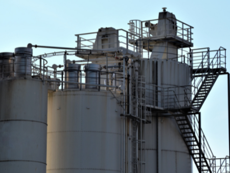 Металлические материалы — воздействие экстремальных температур – 1