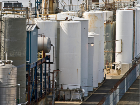 Металлические материалы — воздействие экстремальных температур – 2