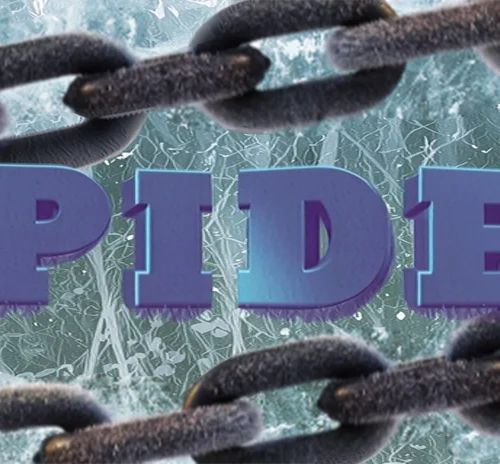 %d0%bc%d0%b5%d1%82%d0%b0%d0%bb%d0%bb%d0%b8%d1%87%d0%b5%d1%81%d0%ba%d0%b8%d0%b5-%d0%bc%d0%b0%d1%82%d0%b5%d1%80%d0%b8%d0%b0%d0%bb%d1%8b-%d0%b2%d0%be%d0%b7%d0%b4%d0%b5%d0%b9%d1%81%d1%82%d0%b2-Lineevita