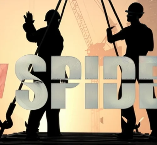 %d1%80%d0%b0%d0%b1%d0%be%d1%82%d0%b0-%d0%bd%d0%b0-%d0%b2%d1%8b%d1%81%d0%be%d1%82%d0%b5-%d0%b7%d0%b0%d0%ba%d0%be%d0%bd%d0%be%d0%b4%d0%b0%d1%82%d0%b5%d0%bb%d1%8c%d1%81%d1%82%d0%b2%d0%be-%d0%b8-%d0%be-Lineevita