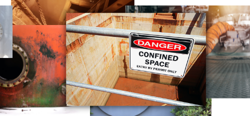 %d0%be%d0%b1%d1%83%d1%87%d0%b5%d0%bd%d0%b8%d0%b5-%d0%b2-%d0%b7%d0%b0%d0%bc%d0%ba%d0%bd%d1%83%d1%82%d1%8b%d1%85-%d0%bf%d1%80%d0%be%d1%81%d1%82%d1%80%d0%b0%d0%bd%d1%81%d1%82%d0%b2%d0%b0%d1%85-%d0%b4-Lineevita