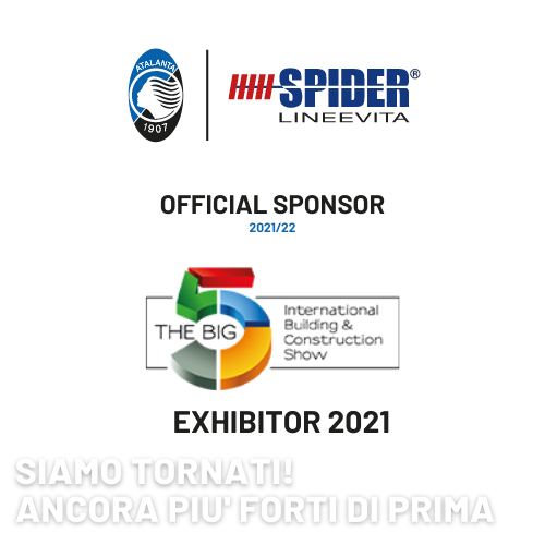 %d0%b8%d0%b7-%d0%b1%d0%b5%d1%80%d0%b3%d0%b0%d0%bc%d0%be-%d0%b2-%d0%b4%d1%83%d0%b1%d0%b0%d0%b9-%d0%b3%d0%bb%d0%be%d1%82%d0%be%d0%ba-%d1%81%d0%b2%d0%b5%d0%b6%d0%b5%d0%b3%d0%be-%d0%b2%d0%be%d0%b7%d0%b4-Lineevita