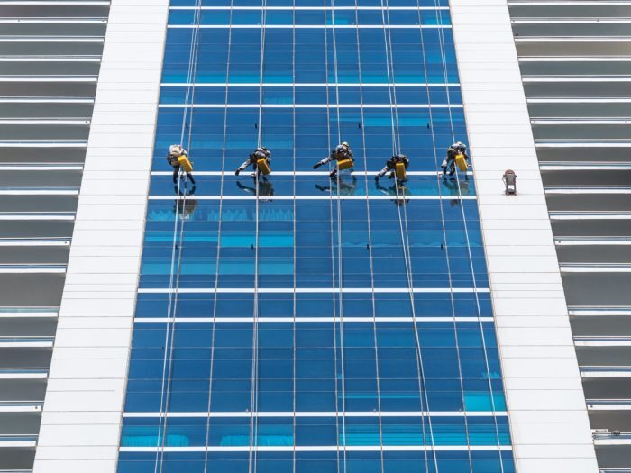 %d0%ba%d0%b0%d0%ba-%d1%83%d1%81%d1%82%d0%b0%d0%bd%d0%b0%d0%b2%d0%bb%d0%b8%d0%b2%d0%b0%d0%b5%d1%82%d1%81%d1%8f-%d1%81%d1%82%d1%80%d0%b0%d1%85%d0%be%d0%b2%d0%be%d1%87%d0%bd%d0%b0%d1%8f-%d0%bb%d0%b8-Lineevita