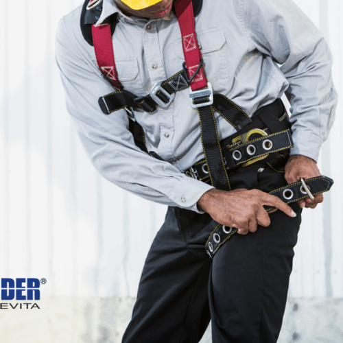 %d1%82%d1%80%d0%b0%d0%b2%d0%bc%d0%b0-%d0%bf%d0%be%d0%b4%d0%b2%d0%b5%d1%81%d0%ba%d0%b8-%d0%bd%d0%b5-%d1%81%d1%82%d0%be%d0%b8%d1%82-%d0%b5%d0%b5-%d0%bd%d0%b5%d0%b4%d0%be%d0%be%d1%86%d0%b5%d0%bd%d0%b8-Lineevita