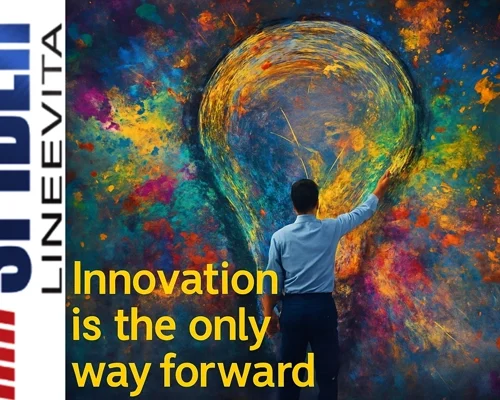 begrenzte-raeume-la-gruetta-Lineevita