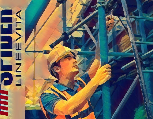 %d0%bf%d1%80%d0%b5%d0%b4%d0%b2%d0%b0%d1%80%d0%b8%d1%82%d0%b5%d0%bb%d1%8c%d0%bd%d0%b0%d1%8f-%d1%80%d0%b0%d0%b1%d0%be%d1%82%d0%b0-%d0%b8-%d0%b2%d1%8b%d0%b1%d0%be%d1%80-%d1%81%d1%82%d1%80%d0%be%d0%b8-Lineevita