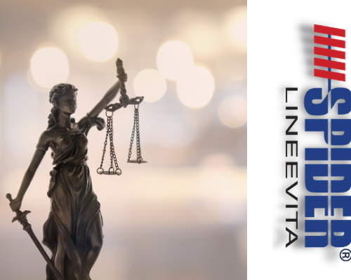 %d1%80%d1%83%d0%ba%d0%be%d0%b2%d0%be%d0%b4%d1%81%d1%82%d0%b2%d0%be-%d0%b4%d0%bb%d1%8f-%d0%bc%d0%be%d1%80%d1%8f%d0%ba%d0%be%d0%b2-%d0%bc%d0%b5%d0%b6%d0%b4%d1%83-%d1%80%d0%be%d0%bb%d1%8f%d0%bc%d0%b8-Lineevita