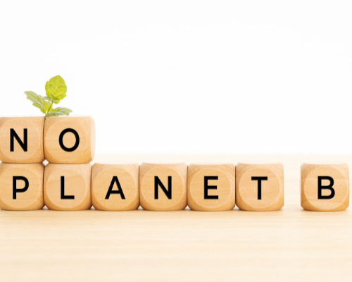 %d0%b1%d1%8e%d0%b4%d0%b6%d0%b5%d1%82%d0%bd%d1%8b%d0%b9-%d0%b7%d0%b0%d0%ba%d0%be%d0%bd%d0%be%d0%bf%d1%80%d0%be%d0%b5%d0%ba%d1%82-2022-%d0%ba%d0%bb%d0%b8%d0%bc%d0%b0%d1%82-%d1%87%d1%82%d0%be-%d0%be-Lineevita