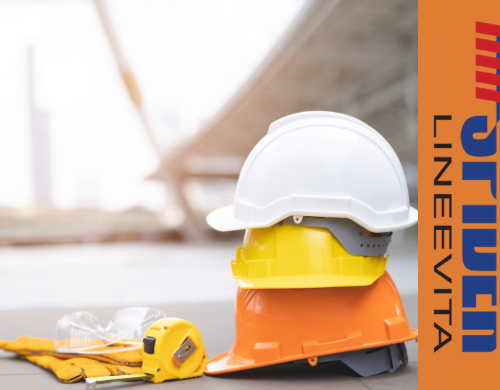 %d1%80%d0%b0%d0%b7%d0%bb%d0%b8%d1%87%d0%bd%d0%b0%d1%8f-%d1%80%d0%b0%d0%b1%d0%be%d1%82%d0%b0-%d0%bf%d1%80%d0%be%d0%ba%d1%83%d1%80%d0%b0%d1%82%d1%83%d1%80%d1%8b-%d0%b2-%d0%be%d0%b1%d0%bb%d0%b0%d1%81-Lineevita