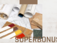 boom-per-il-superbonus-edilizio-Lineevita
