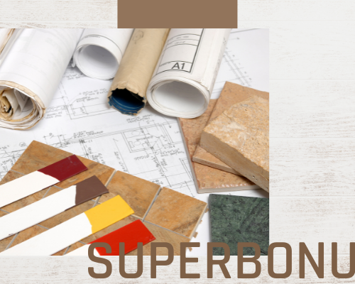 %d0%b1%d1%83%d0%bc-%d0%bd%d0%b0-%d1%81%d1%82%d1%80%d0%be%d0%b8%d1%82%d0%b5%d0%bb%d1%8c%d1%81%d1%82%d0%b2%d0%be-%d1%81%d1%83%d0%bf%d0%b5%d1%80%d0%b1%d0%be%d0%bd%d1%83%d1%81-Lineevita