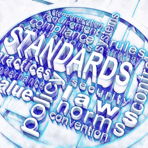 uni-115782015-Lineevita