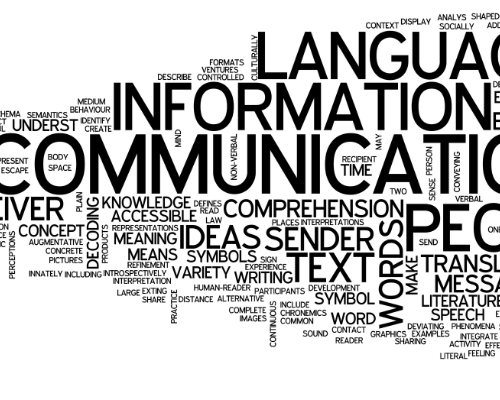 %d0%ba%d0%b0%d0%ba-%d1%80%d0%b0%d1%81%d1%81%d0%ba%d0%b0%d0%b7%d0%b0%d1%82%d1%8c-%d0%be-%d0%b1%d0%b5%d0%b7%d0%be%d0%bf%d0%b0%d1%81%d0%bd%d0%be%d1%81%d1%82%d0%b8-%d0%b2-%d0%ba%d0%be%d0%bc%d0%bf%d0%b0-Lineevita