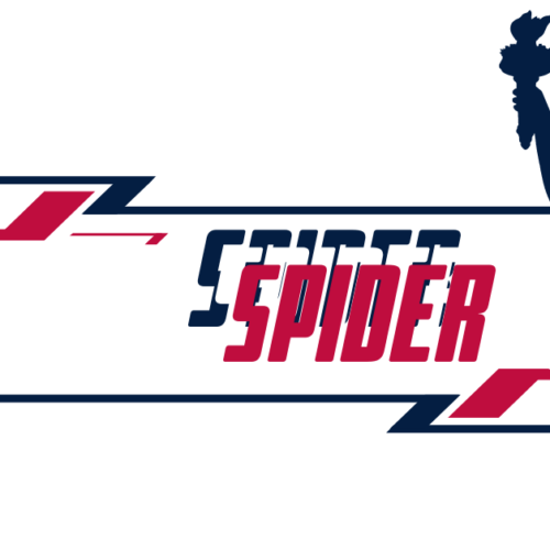 osha-%d1%83%d0%bf%d1%80%d0%b0%d0%b2%d0%bb%d0%b5%d0%bd%d0%b8%d0%b5-%d0%bf%d0%be-%d0%be%d1%85%d1%80%d0%b0%d0%bd%d0%b5-%d1%82%d1%80%d1%83%d0%b4%d0%b0-%d0%b8-%d0%b7%d0%b4%d0%be%d1%80%d0%be%d0%b2%d1%8c-Lineevita