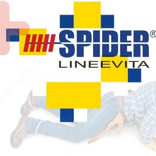 risikofaktoranalyse-arbeiten-in-der-hoehe-Lineevita