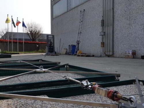 rettungsleine-mit-ballast-loesung-zur-vermeidung-von-infiltrationen-Lineevita