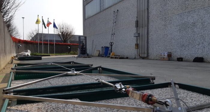 %d0%bb%d0%b8%d0%bd%d0%b8%d1%8f-%d0%b6%d0%b8%d0%b7%d0%bd%d0%b8-%d1%81-%d0%b1%d0%b0%d0%bb%d0%bb%d0%b0%d1%81%d1%82%d0%be%d0%bc-%d1%80%d0%b5%d1%88%d0%b5%d0%bd%d0%b8%d0%b5-%d0%b4%d0%bb%d1%8f-Lineevita