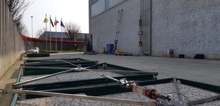 %d0%bb%d0%b8%d0%bd%d0%b8%d1%8f-%d0%b6%d0%b8%d0%b7%d0%bd%d0%b8-%d1%81-%d0%b1%d0%b0%d0%bb%d0%bb%d0%b0%d1%81%d1%82%d0%be%d0%bc-%d1%80%d0%b5%d1%88%d0%b5%d0%bd%d0%b8%d0%b5-%d0%b4%d0%bb%d1%8f-Lineevita