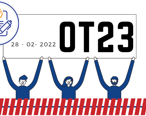 ot23-%d0%ba%d1%80%d0%b0%d0%b9%d0%bd%d0%b8%d0%b9-%d1%81%d1%80%d0%be%d0%ba-%d0%bf%d0%be%d0%b4%d0%b0%d1%87%d0%b8-%d0%b7%d0%b0%d1%8f%d0%b2%d0%be%d0%ba-Lineevita