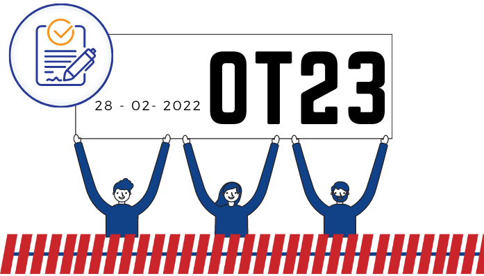 ot23-application-deadline-Lineevita