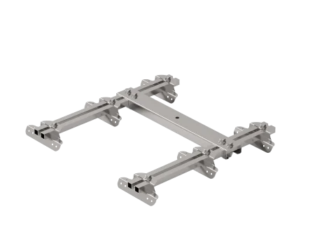 Безопасность: применение гофрированного листа